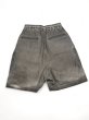 画像2: DRKSHDW　BAUHAUS SHORTS (2)