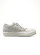 画像2: DRKSHDW　VINTAGE SNEAKS (2)