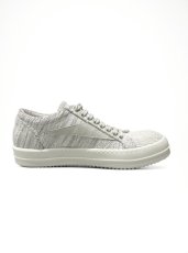 画像2: DRKSHDW　VINTAGE SNEAKS (2)