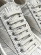 画像5: DRKSHDW　VINTAGE SNEAKS (5)
