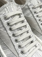 画像5: DRKSHDW　VINTAGE SNEAKS (5)