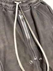 画像3: DRKSHDW　BAUHAUS SHORTS (3)