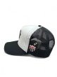 画像3: YOSHINORI KOTAKE DESIGN CAP "444" (3)