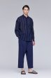 画像2: CFCL TC MILAN WIDE TAPERED PANTS (2)