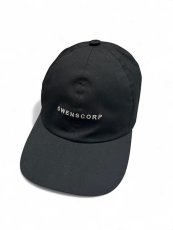 画像1: Rick Owens　CAP (1)