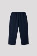 画像1: CFCL TC MILAN WIDE TAPERED PANTS (1)