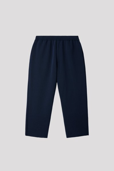 画像1: CFCL TC MILAN WIDE TAPERED PANTS (1)