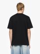 画像3: JW Anderson　レーストリムTシャツ (3)