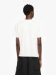 画像3: JW Anderson　アンカーロゴTシャツ (3)