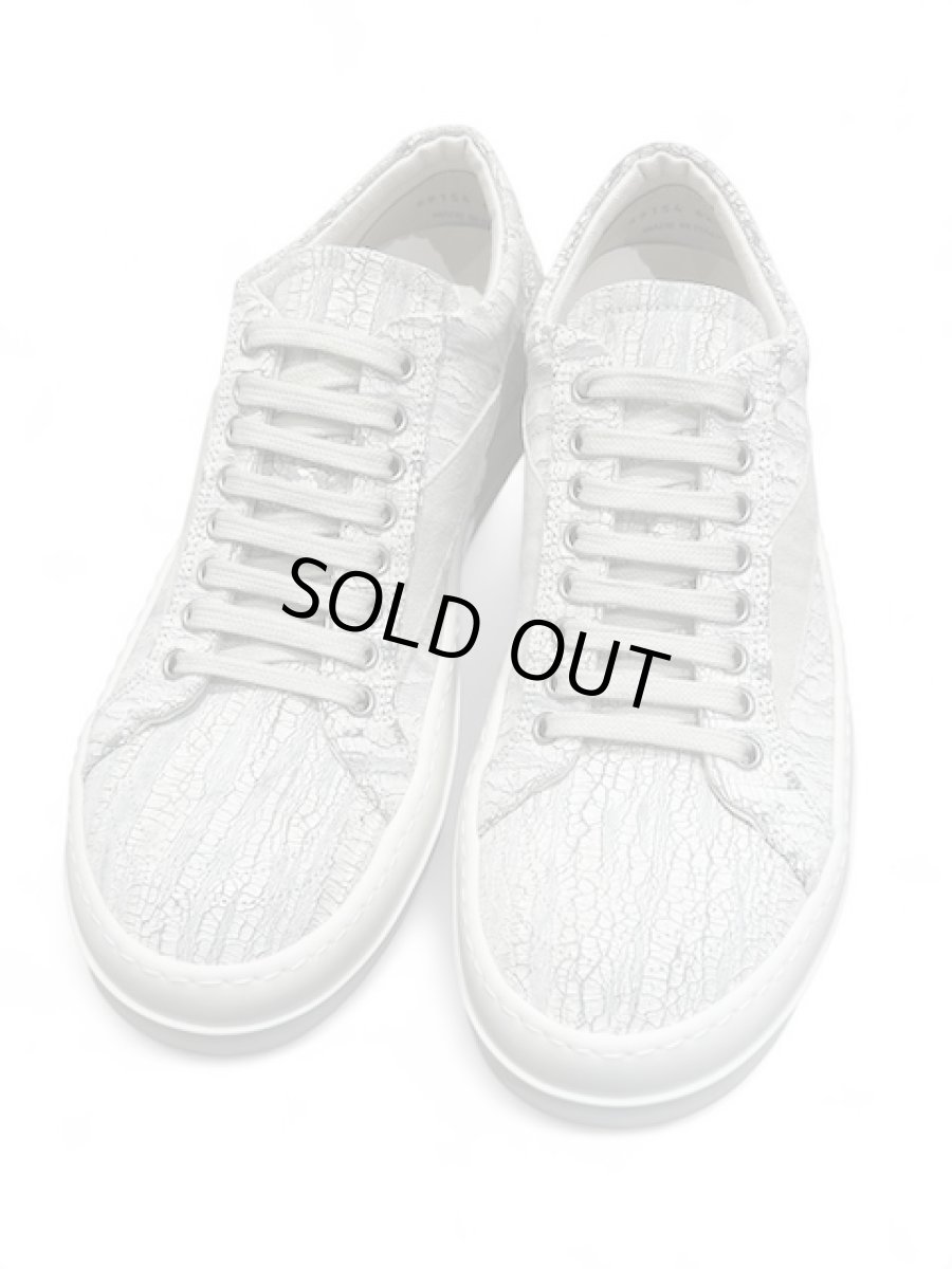 画像3: DRKSHDW　VINTAGE SNEAKS (3)