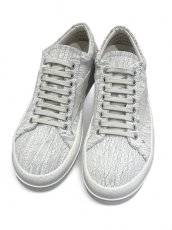 画像3: DRKSHDW　VINTAGE SNEAKS (3)