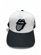 画像2: YOSHINORI KOTAKE DESIGN CAP "444" (2)