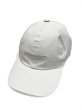 画像1: Rick Owens　CAP (1)