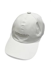 画像1: Rick Owens　CAP (1)