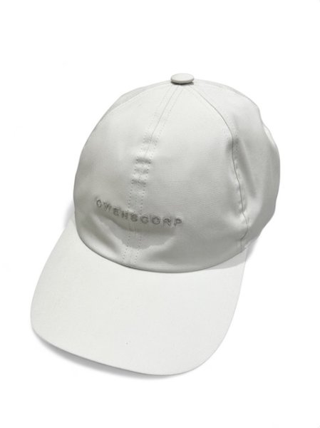 画像1: Rick Owens　CAP (1)