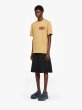 画像4: JW Anderson　レーストリムTシャツ (4)