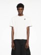 画像2: JW Anderson　アンカーロゴTシャツ (2)