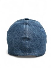 画像4: DRKSHDW　BASEBALL CAP (4)