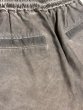 画像5: DRKSHDW　BAUHAUS SHORTS (5)