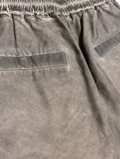 画像5: DRKSHDW　BAUHAUS SHORTS (5)