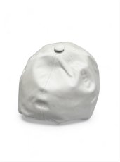 画像4: Rick Owens　CAP (4)