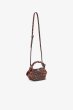 画像3: GANNI  ガニー  Bou Bag ボウバッグ (3)