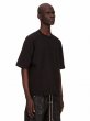 画像2: DRKSHDW　SS25 ハリウッド ウォルラス Tシャツ (2)