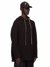 画像6: DRKSHDW　SS25 ハリウッド ベースボールキャップ (6)