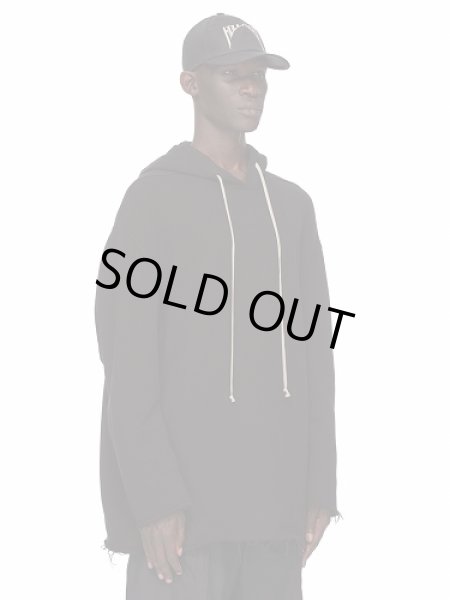 画像6: DRKSHDW　SS25 ハリウッド ベースボールキャップ (6)