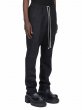 画像2: Rick Owens　フォーエバー ドローストリング ロング (2)
