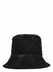 画像3: DRKSHDW　SS25 ハリウッド ギリガン ハット (3)