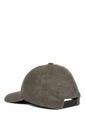 画像4: DRKSHDW　SS25 ハリウッド ベースボールキャップ (4)