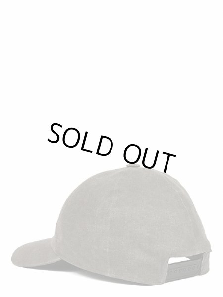 画像4: DRKSHDW　SS25 ハリウッド ベースボールキャップ (4)