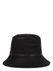 画像2: DRKSHDW　SS25 ハリウッド ギリガン ハット (2)