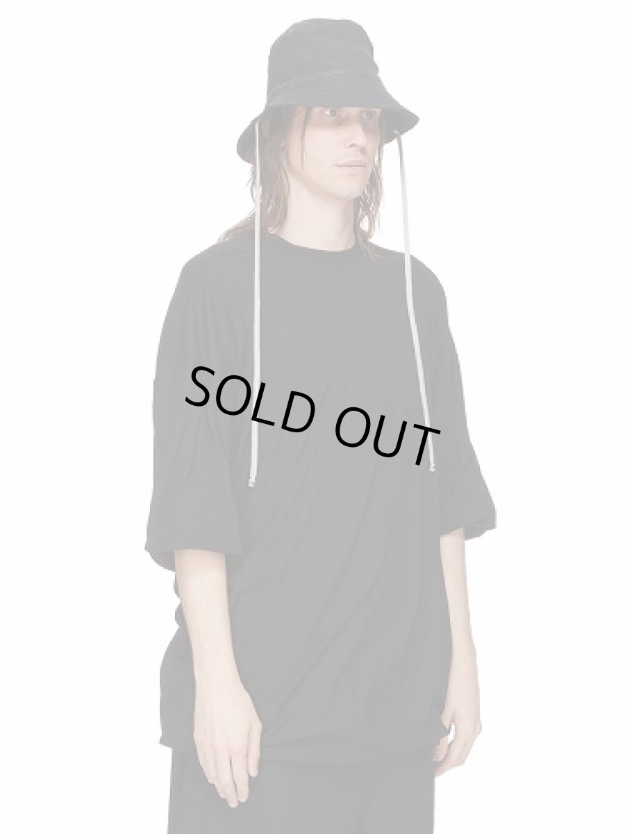 画像6: DRKSHDW　SS25 ハリウッド ギリガン ハット (6)