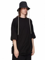 画像6: DRKSHDW　SS25 ハリウッド ギリガン ハット (6)