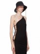 画像8: DRKSHDW　SS25 ハリウッド ギリガン ハット (8)