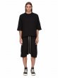 画像7: DRKSHDW　SS25 ハリウッド ドローストリング ポッド (7)