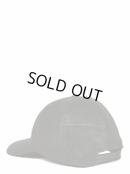 画像4: DRKSHDW　SS25 ハリウッド ベースボールキャップ (4)