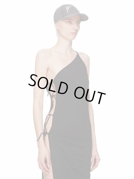 画像7: DRKSHDW　SS25 ハリウッド ベースボールキャップ (7)