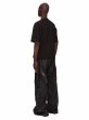 画像6: DRKSHDW　SS25 ハリウッド ウォルラス Tシャツ (6)