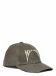 画像2: DRKSHDW　SS25 ハリウッド ベースボールキャップ (2)