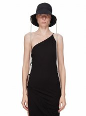 画像7: DRKSHDW　SS25 ハリウッド ギリガン ハット (7)