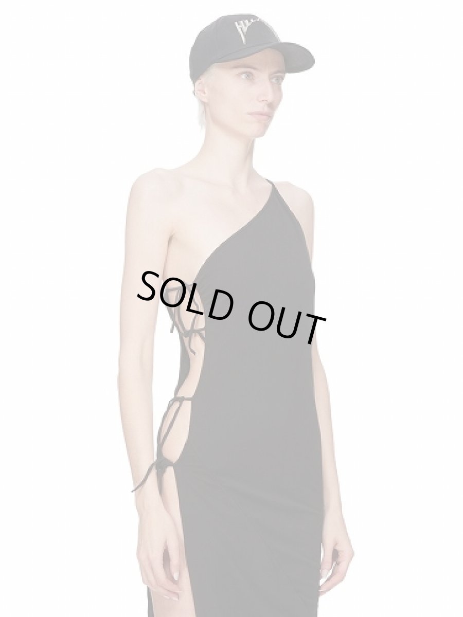 画像7: DRKSHDW　SS25 ハリウッド ベースボールキャップ (7)