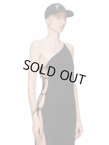 画像7: DRKSHDW　SS25 ハリウッド ベースボールキャップ (7)