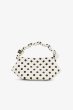 画像2: GANNI  ガニー  Bou Bag ボウバッグ (2)