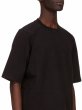 画像4: DRKSHDW　SS25 ハリウッド ウォルラス Tシャツ (4)