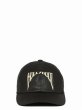 画像1: DRKSHDW　SS25 ハリウッド ベースボールキャップ (1)