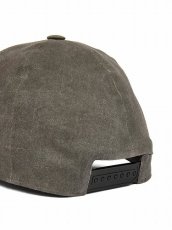 画像5: DRKSHDW　SS25 ハリウッド ベースボールキャップ (5)