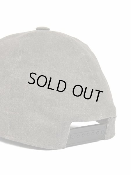 画像5: DRKSHDW　SS25 ハリウッド ベースボールキャップ (5)